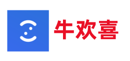 拓宽服务贸易“朋友圈”